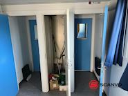 Sor  Mammografi / Hospital - 26