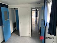 Sor  Mammografi / Hospital - 32
