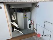 Sor  Mammografi / Hospital - 33