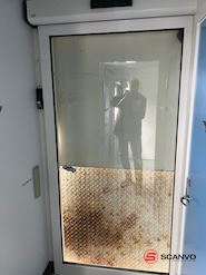 Sor  Mammografi / Hospital - 19