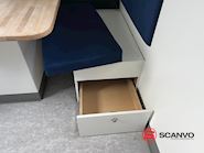 Sor  Mammografi / Hospital - 36