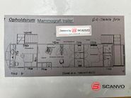 Sor  Mammografi / Hospital - 2