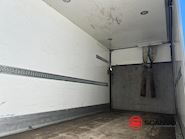 Volvo FE320 18 ton Køle - 7