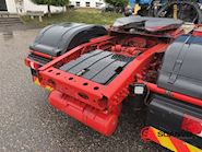 Mercedes-Benz Actros 1836 4x2 LS Trækker - 3