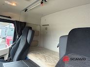 Mercedes-Benz Actros 1836 4x2 LS Trækker - 5