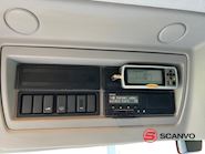 Volvo FE320 - HMF 1320K3 Hejs/kran - 6