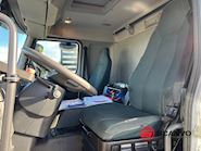 Volvo FE320 - HMF 1320K3 Hejs/kran - 7