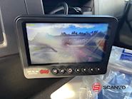 Volvo FE320 - HMF 1320K3 Hejs/kran - 9