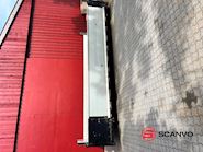 Volvo FE320 - HMF 1320K3 Hejs/kran - 22