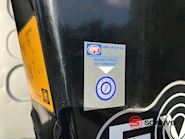 Volvo FE320 - HMF 1320K3 Hejs/kran - 28