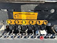Volvo FE320 - HMF 1320K3 Hejs/kran - 30