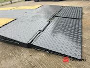 Scancon MLX6500R - Luxus udgave Maskinlad - 5