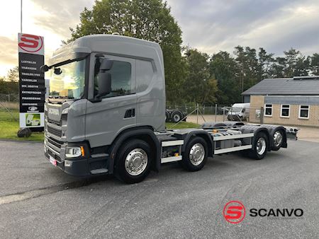 scania_g450_b_8x2x6_nb_-_adr_chassis_chassis