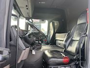 Scania G450 B 8x2*6 NB - ADR chassis Chassis - 6