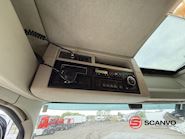 Volvo FH540 - HMF 2620K5 Hejs/kran - 16