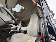 Volvo FH540 - HMF 2620K5 Hejs/kran - 4