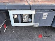 Kel-Berg T410K  6000 - 6500 mm containere Overførsels - 12