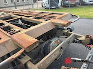NOPA PTC240 til 6500 - 7000 mm container Transfer - 11