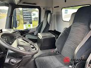 Mercedes-Benz Antos 2546 L Hejs - 4