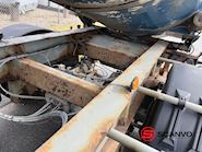 Kel-Berg 18 ton - rundbue alu kasse + Hardox Rundbue isoleret - 11