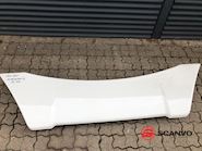 Volvo Tagspoiler Volvo FH Globetrotter 2018 Andere... - 2