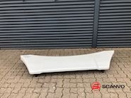 Volvo Tagspoiler Volvo FH Globetrotter 2018 Andere... - 3