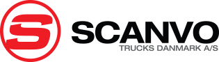 Scanvo logo